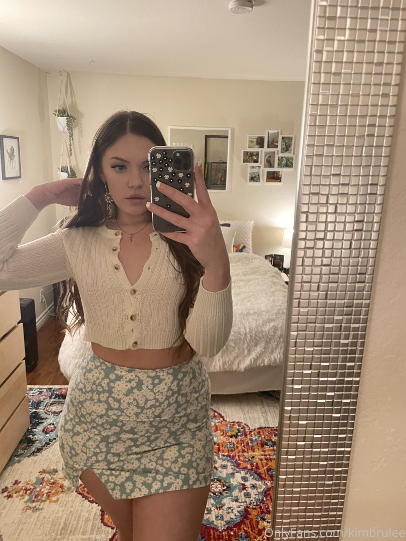 Photo by kimbrulee published on July 9,2023 21:12:43 - BestThots