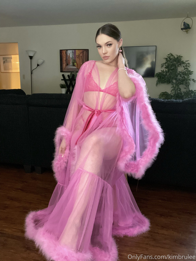 Photo by kimbrulee published on July 9,2023 21:21:46 - BestThots