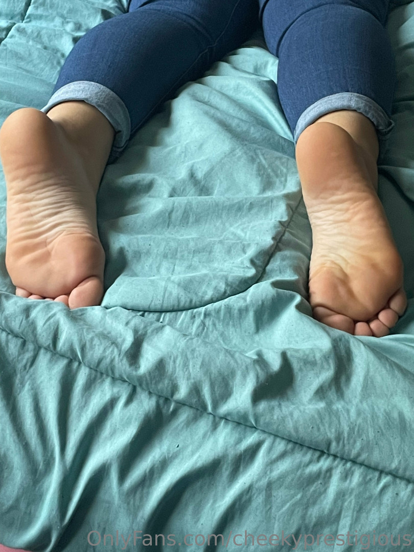 Photo by cheekyprestigious published on May 29,2023 05:44:09 - BestThots