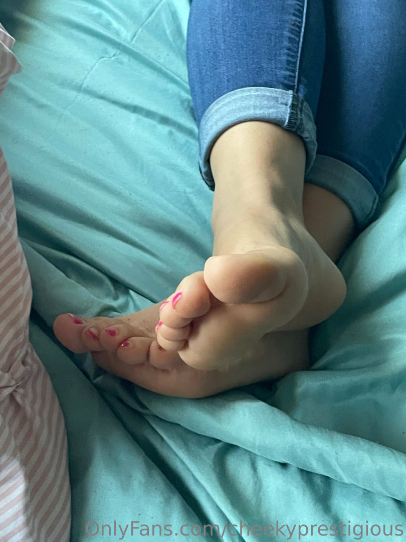 Photo by cheekyprestigious published on May 29,2023 05:44:40 - BestThots