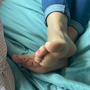 cheekyprestigious #896275