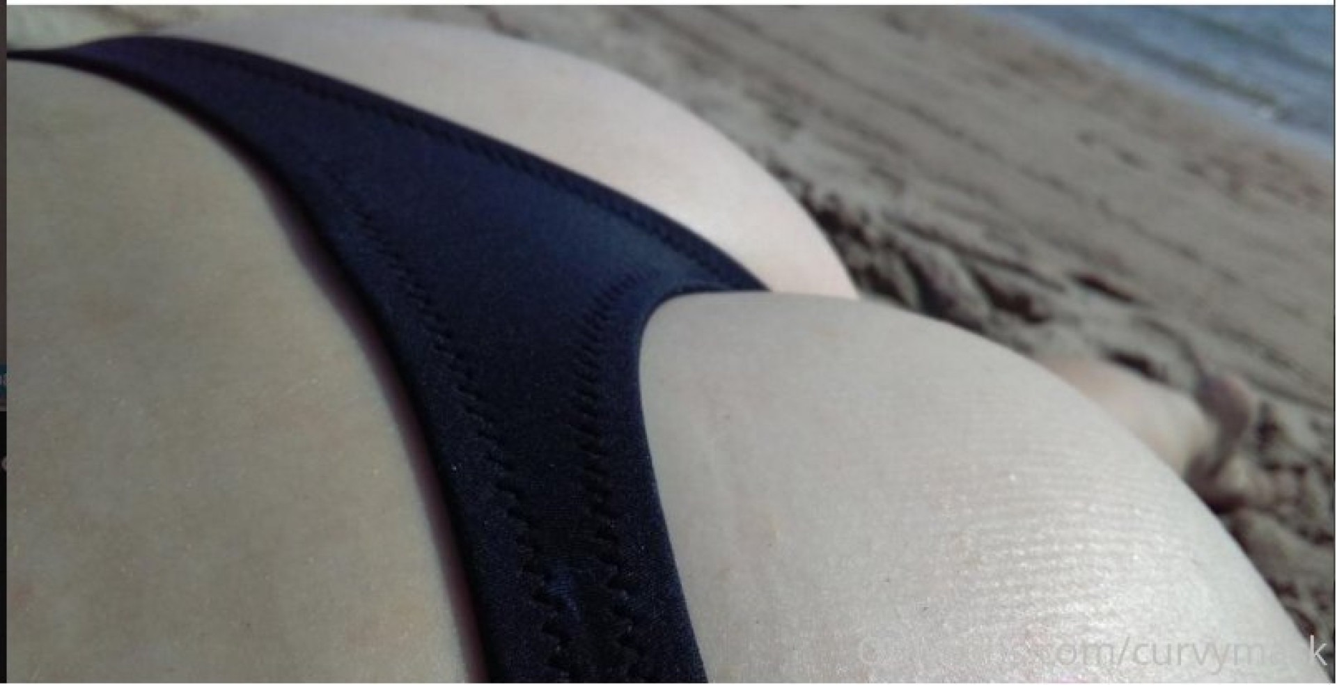 Photo by curvymask published on July 15,2023 11:33:07 - BestThots