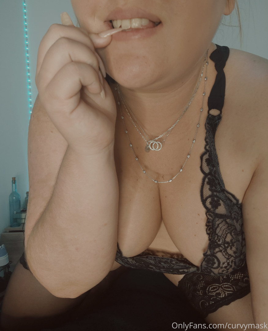 Photo by curvymask published on July 15,2023 11:34:51 - BestThots