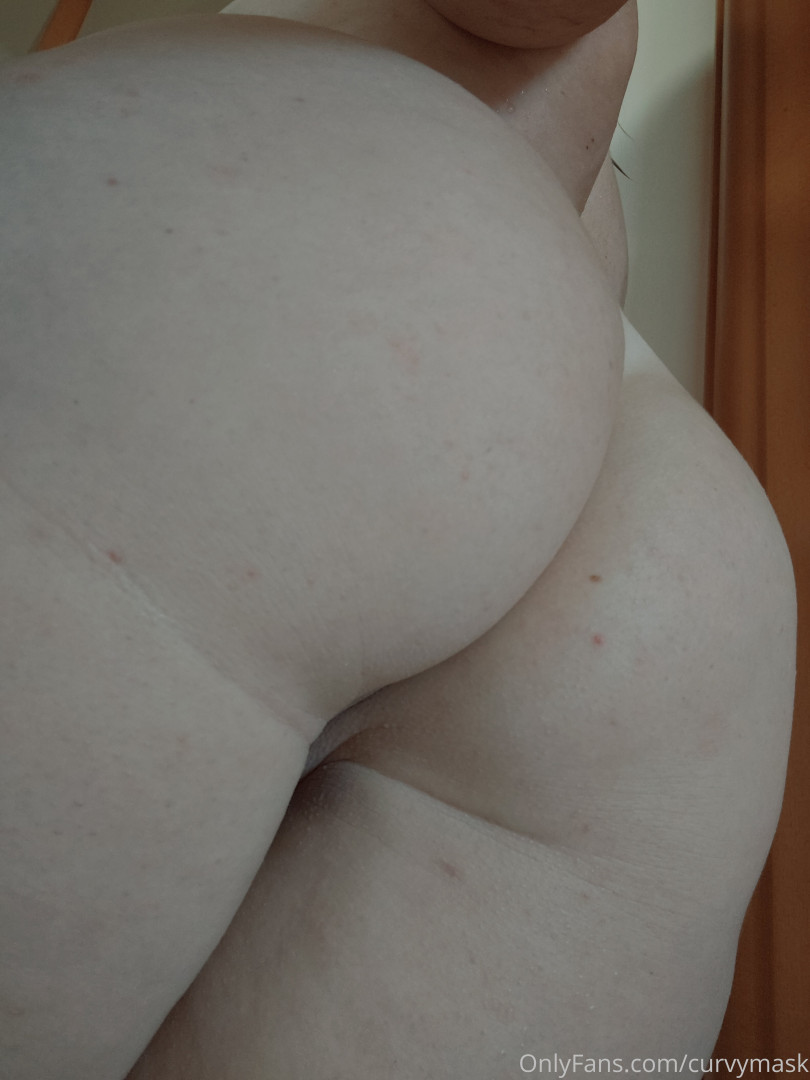 Photo by curvymask published on July 15,2023 11:36:47 - BestThots