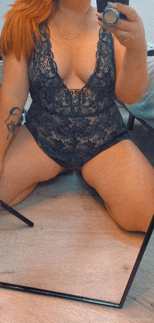 Photo by curvymask published on July 15,2023 11:39:11 - BestThots