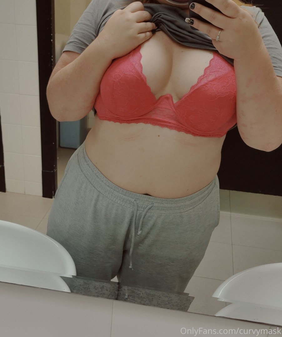Photo by curvymask published on July 15,2023 11:39:56 - BestThots