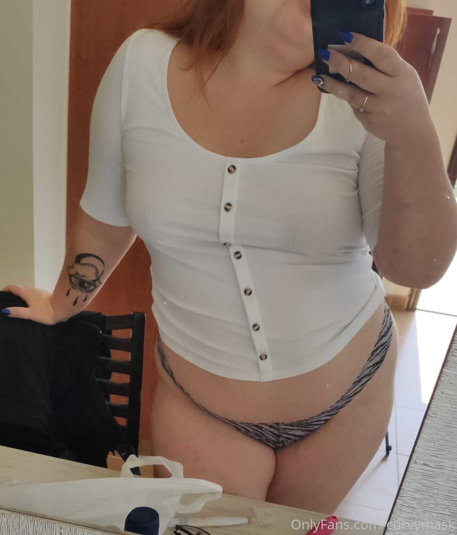 Photo by curvymask published on July 15,2023 11:43:19 - BestThots