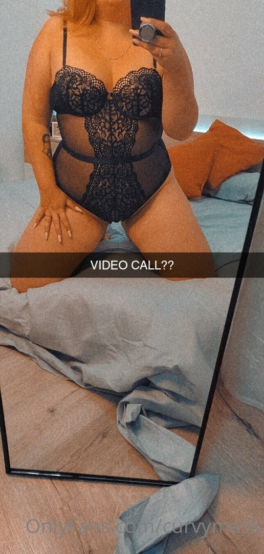 Photo by curvymask published on July 15,2023 11:44:56 - BestThots