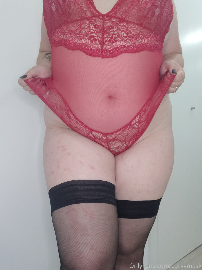 Photo by curvymask published on July 15,2023 11:48:18 - BestThots