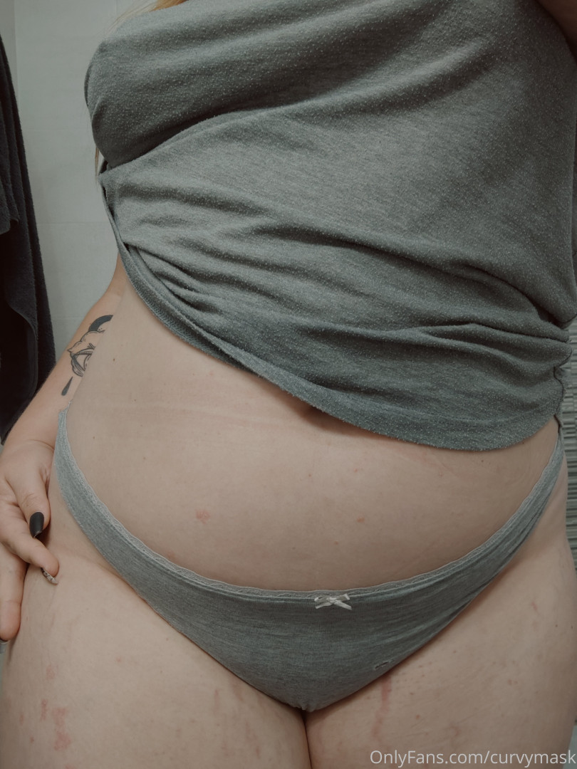 Photo by curvymask published on July 15,2023 11:52:04 - BestThots