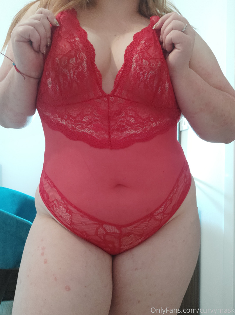 Photo by curvymask published on July 15,2023 11:52:42 - BestThots