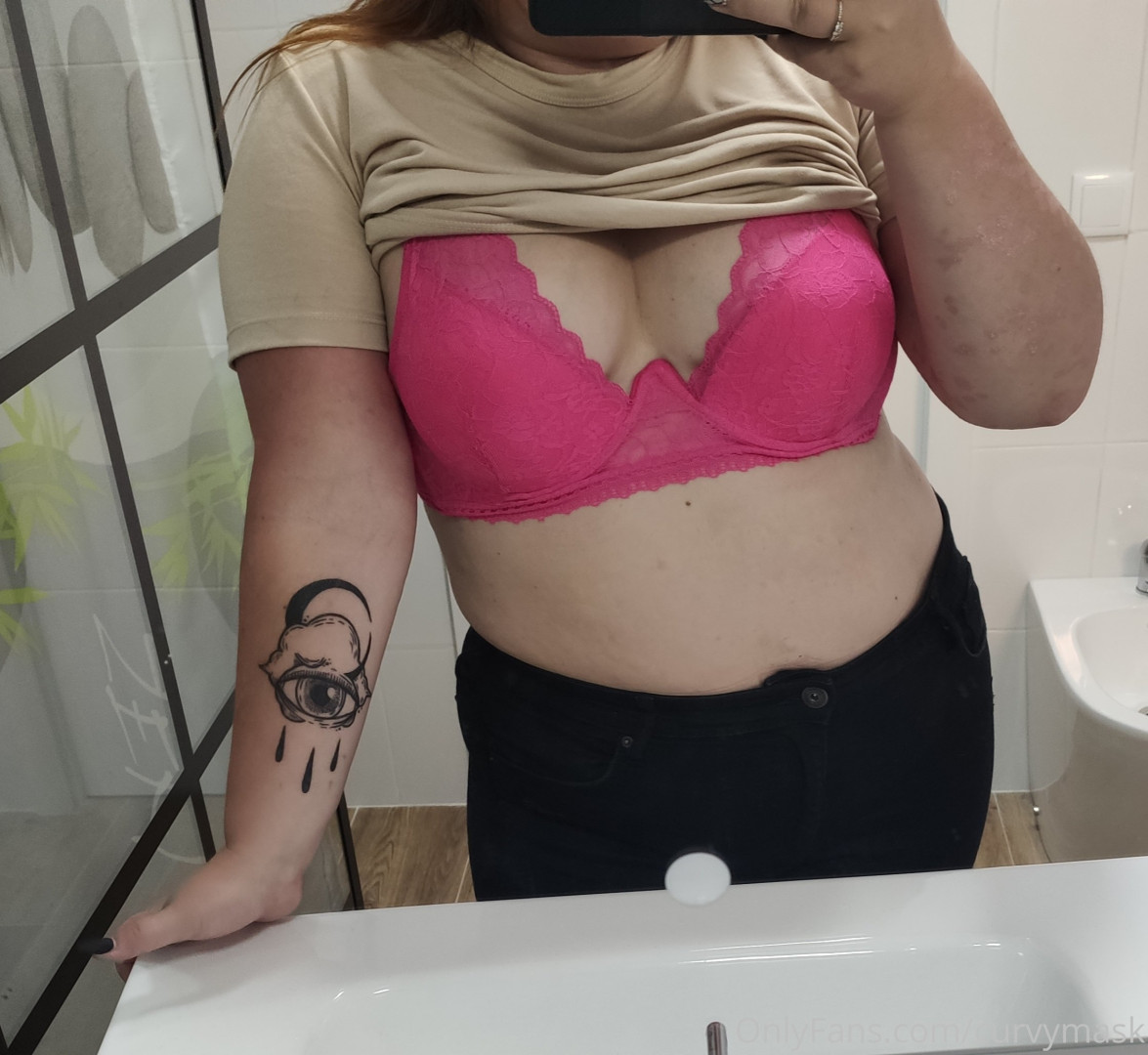 Photo by curvymask published on July 15,2023 11:54:02 - BestThots