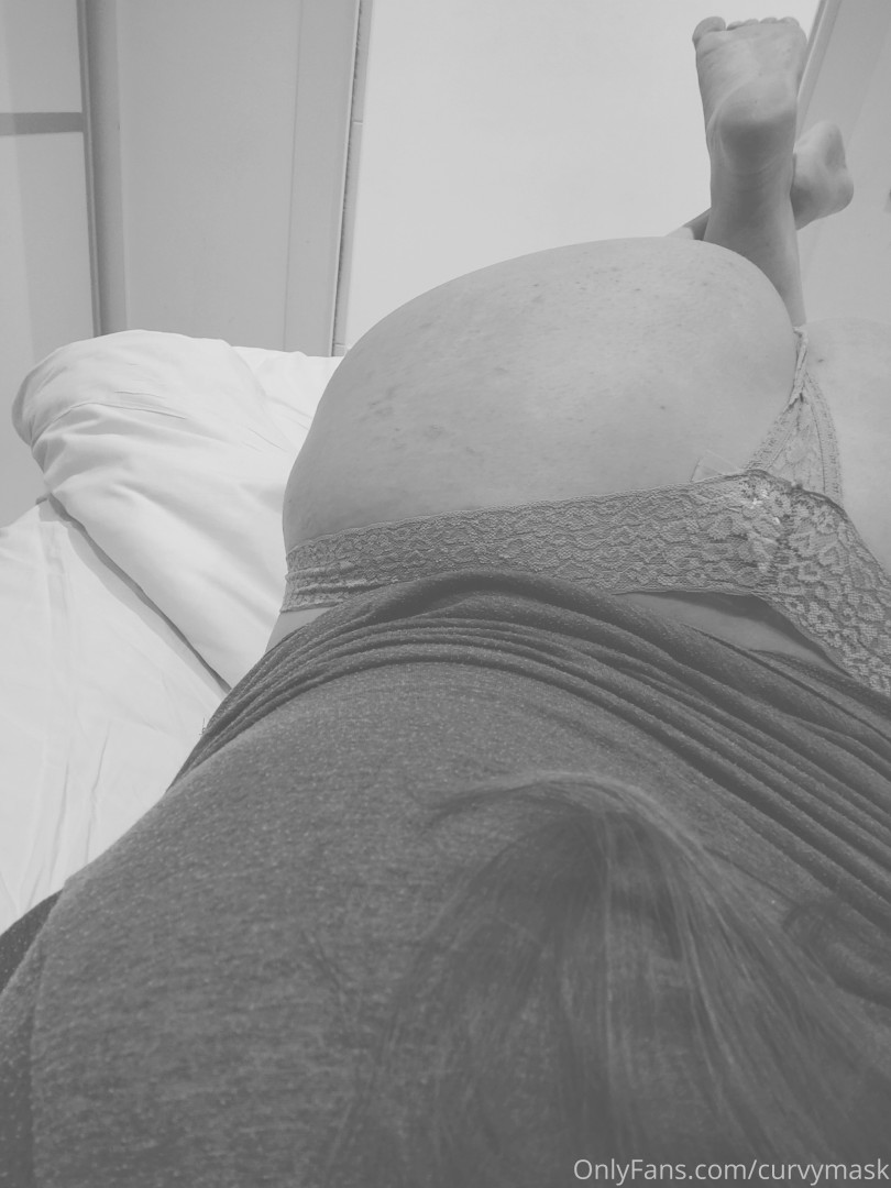 Photo by curvymask published on July 15,2023 11:54:45 - BestThots