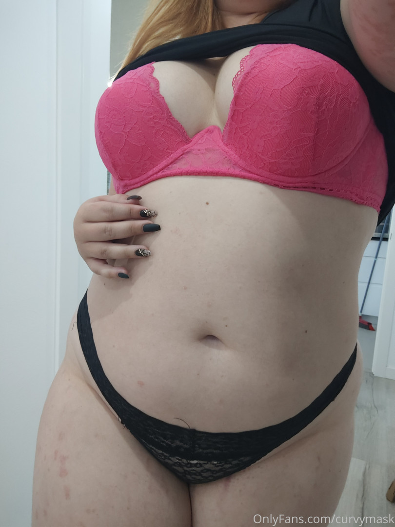 Photo by curvymask published on July 15,2023 11:58:39 - BestThots