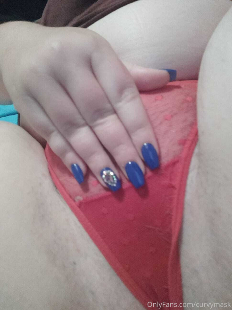 Photo by curvymask published on July 15,2023 12:00:48 - BestThots