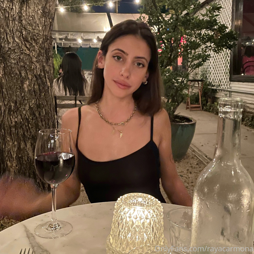 Photo by rayacarmona published on June 24,2023 10:27:38 - BestThots