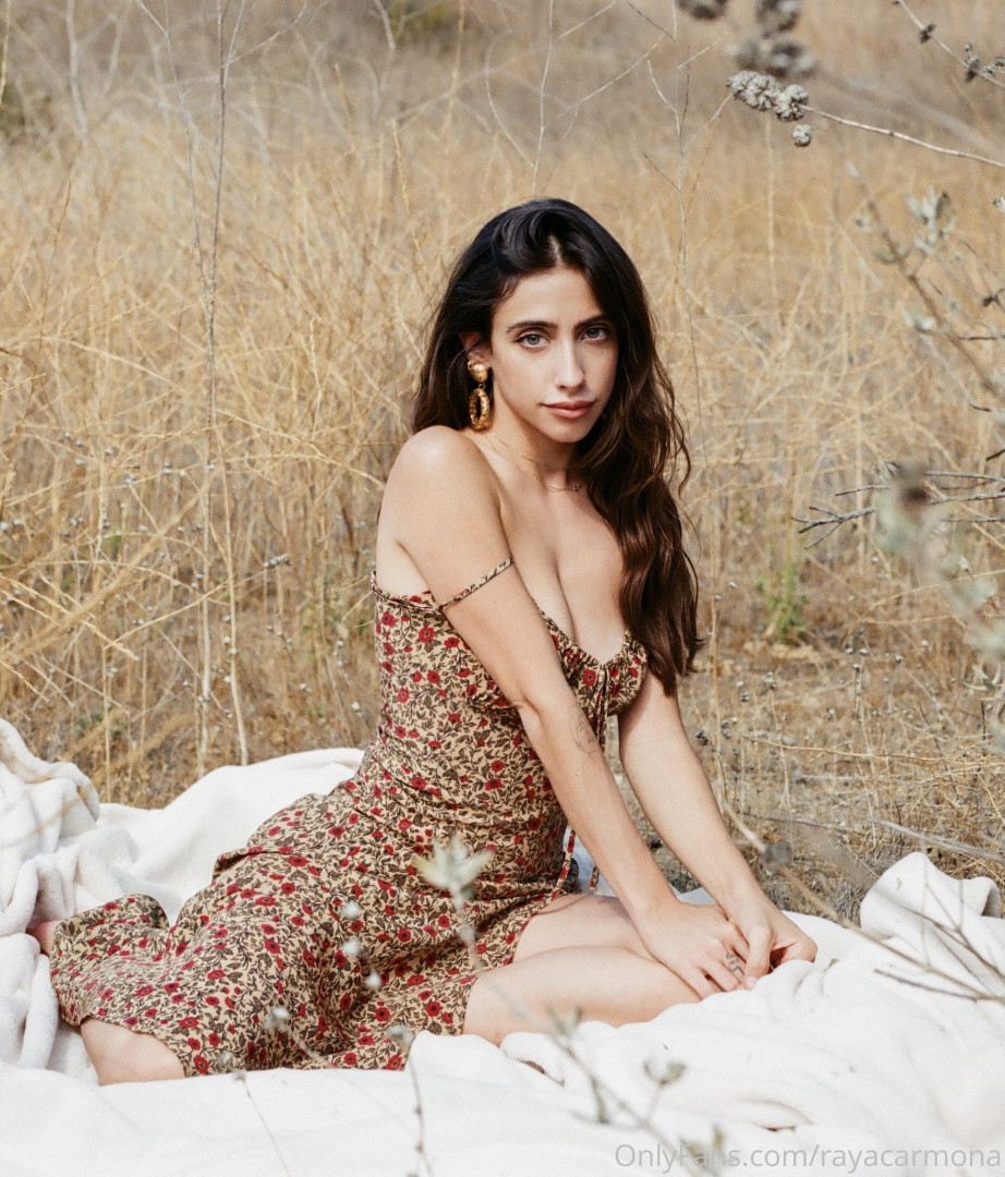 Photo by rayacarmona published on June 24,2023 10:27:43 - BestThots