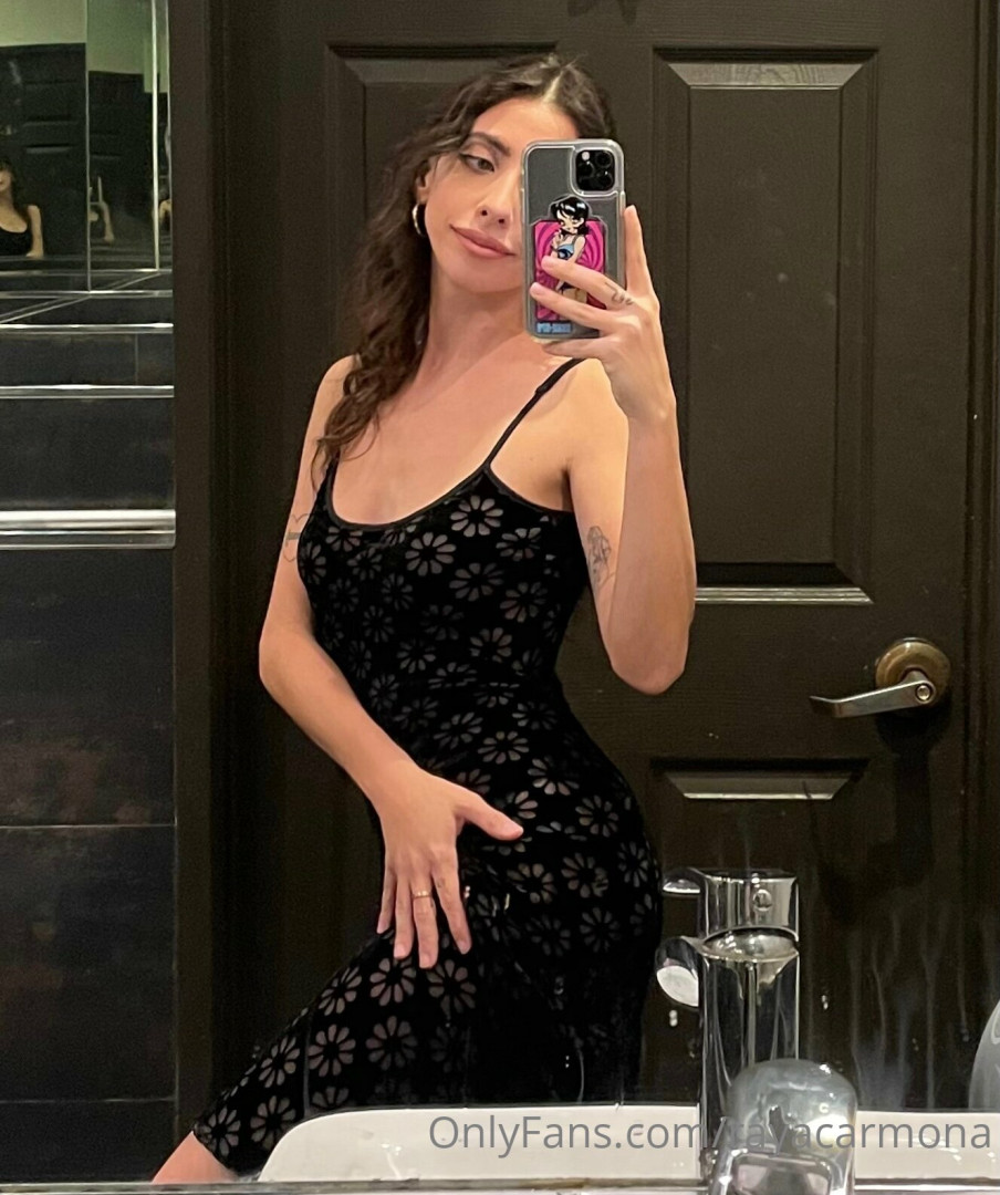 Photo by rayacarmona published on June 24,2023 10:28:00 - BestThots