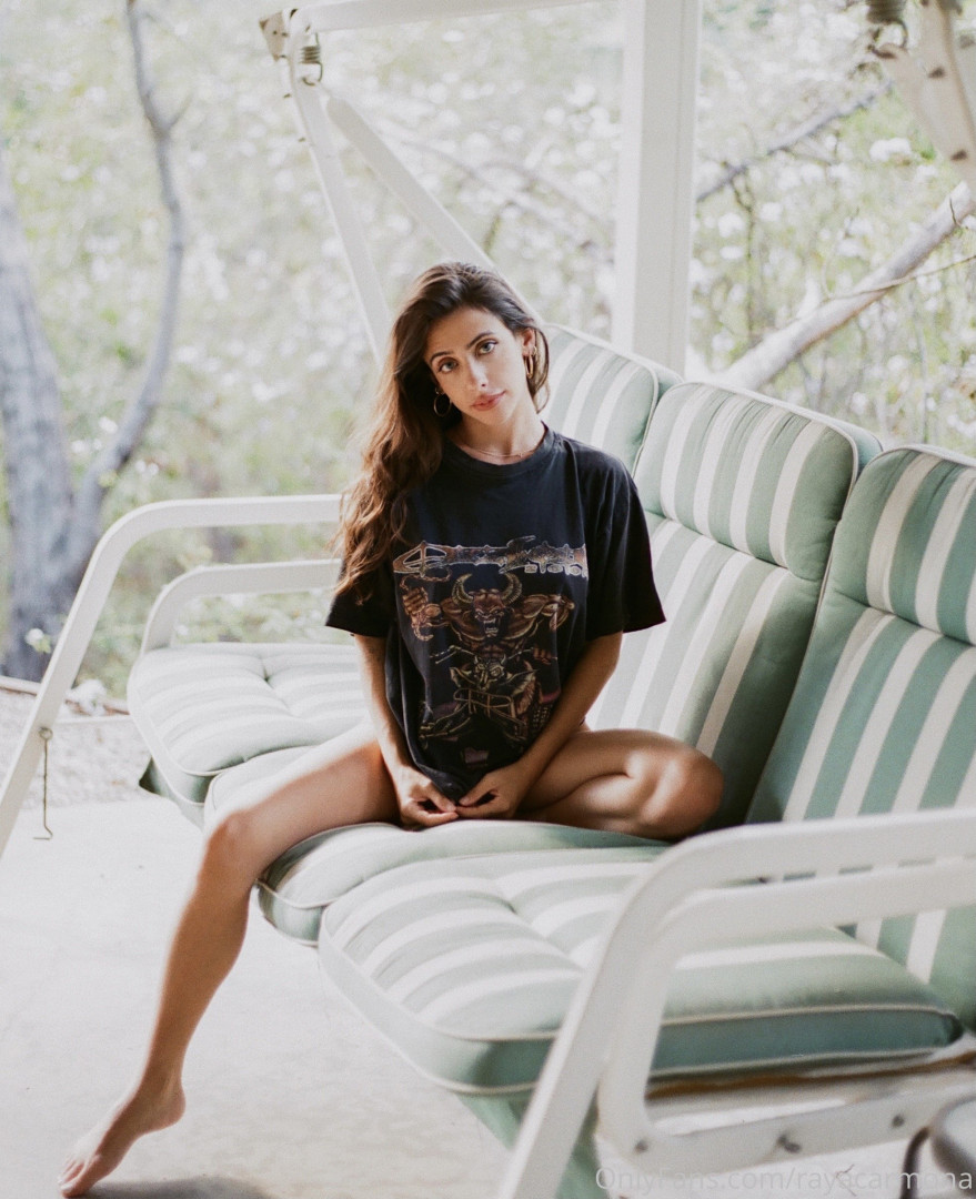 Photo by rayacarmona published on June 24,2023 10:28:26 - BestThots