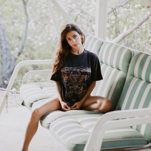 rayacarmona #1935941