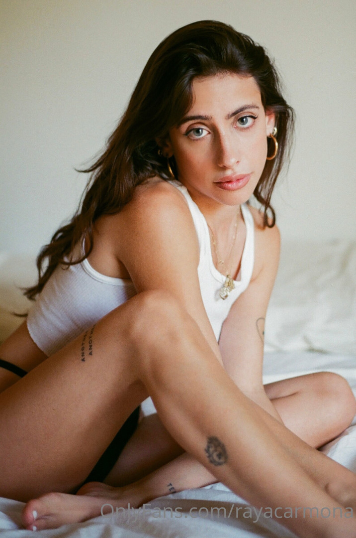 Photo by rayacarmona published on June 24,2023 10:28:31 - BestThots