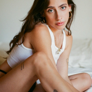 rayacarmona #1935943