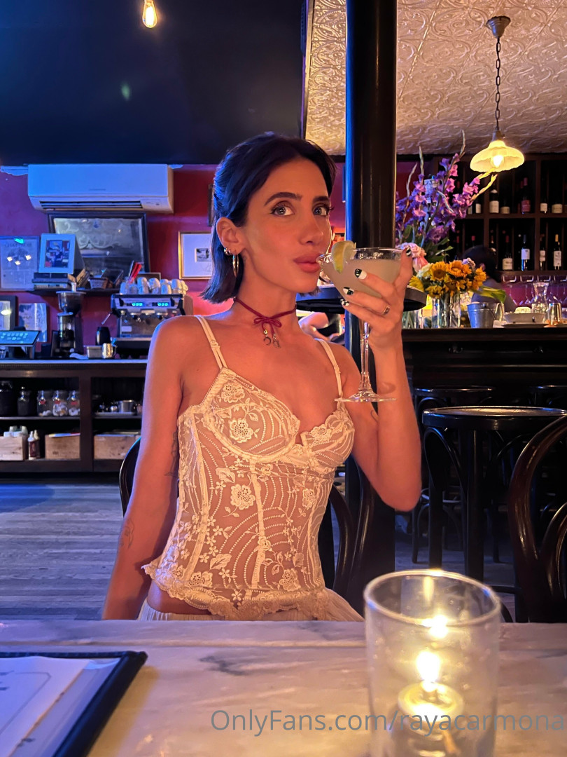 Photo by rayacarmona published on June 24,2023 10:28:36 - BestThots