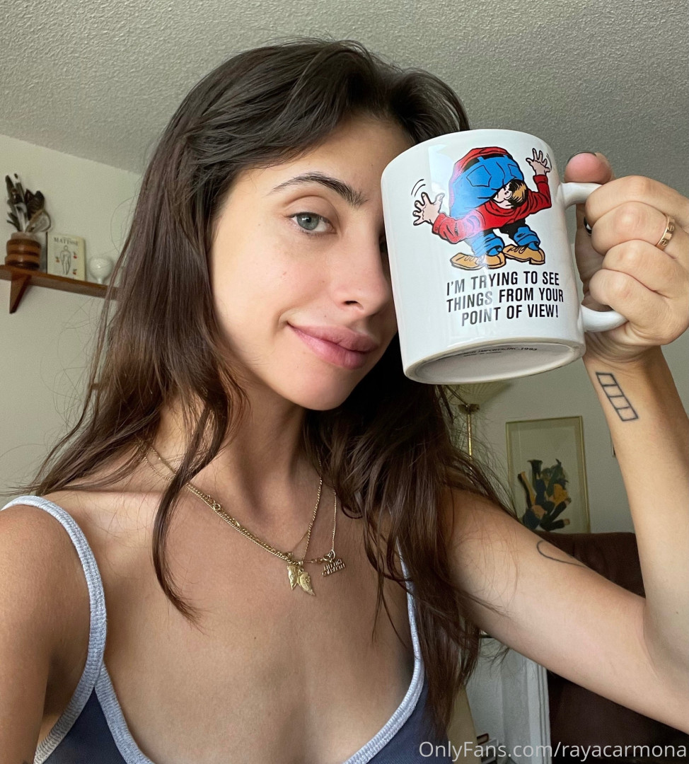 Photo by rayacarmona published on June 24,2023 10:28:38 - BestThots