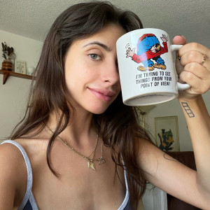 rayacarmona #1935946