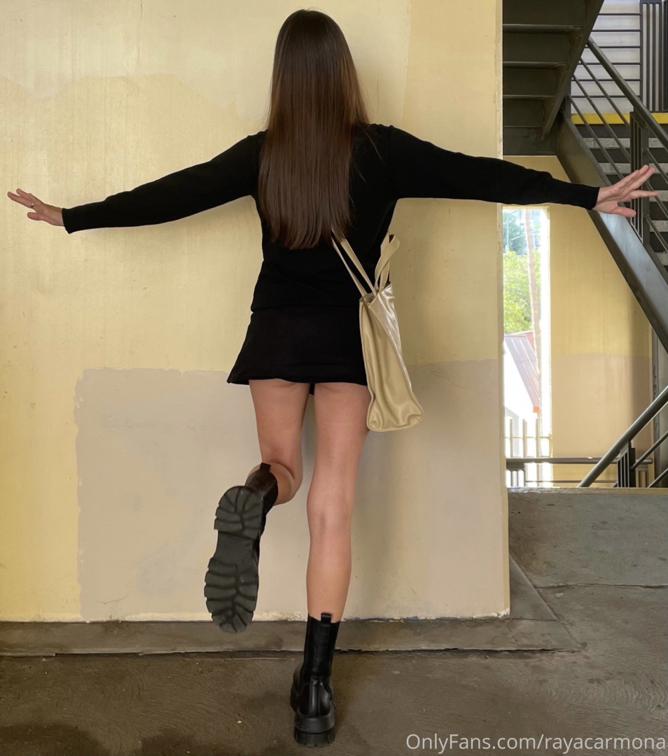 Photo by rayacarmona published on June 24,2023 10:28:43 - BestThots