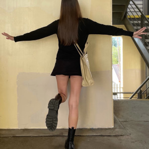 rayacarmona #1935948