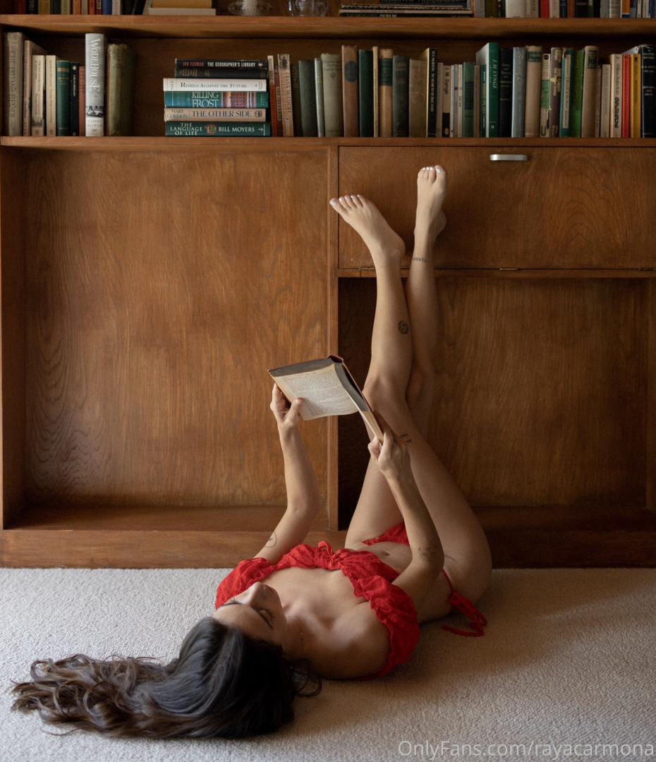 Photo by rayacarmona published on June 24,2023 10:28:52 - BestThots