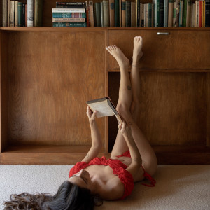 rayacarmona #1935952