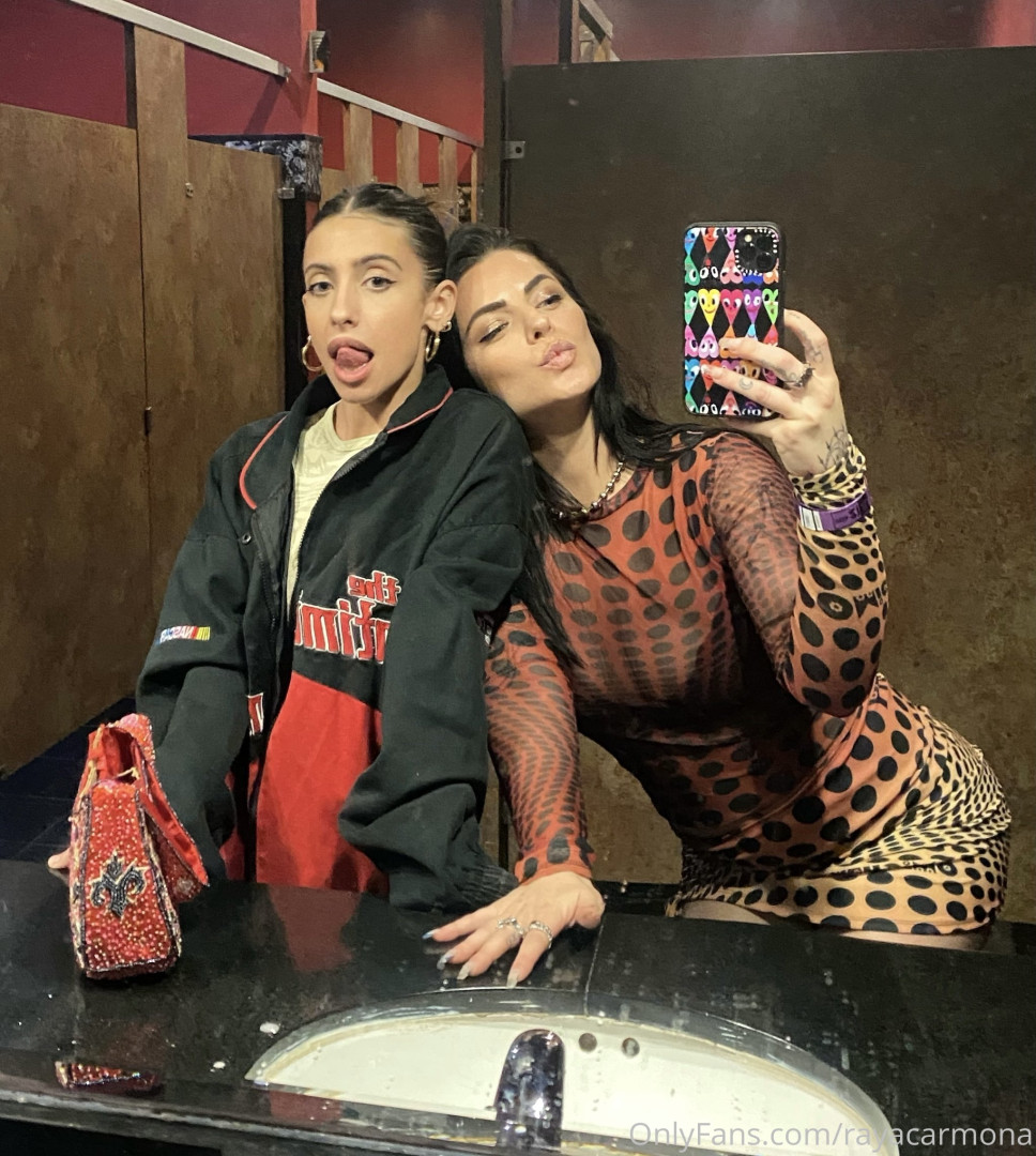 Photo by rayacarmona published on June 24,2023 10:28:57 - BestThots