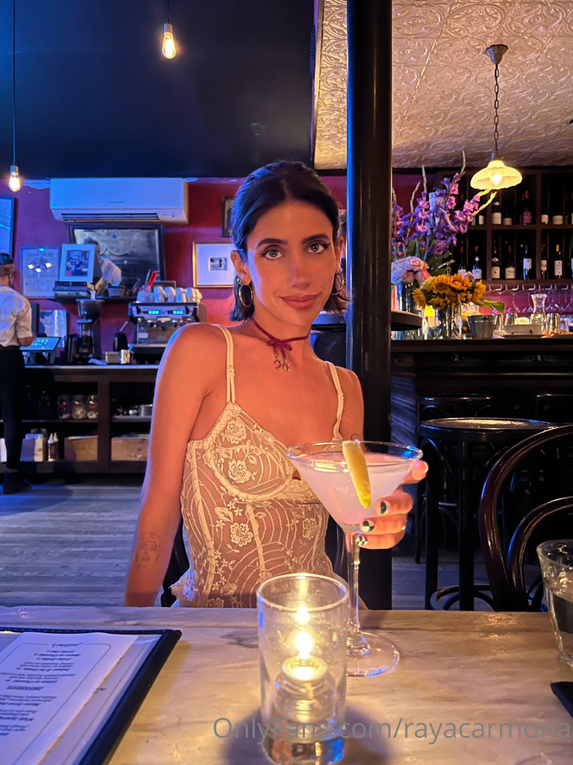 Photo by rayacarmona published on June 24,2023 10:29:00 - BestThots