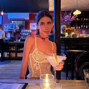 rayacarmona #1935955