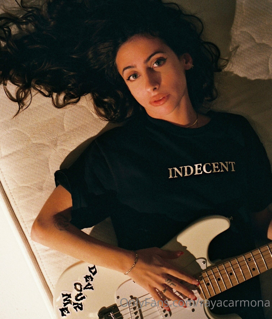 Photo by rayacarmona published on June 24,2023 10:29:04 - BestThots