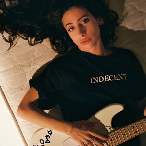 rayacarmona #1935957