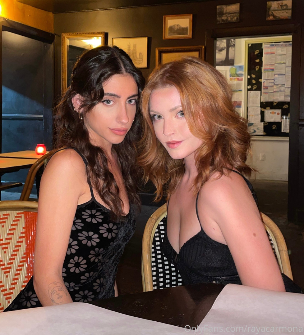 Photo by rayacarmona published on June 24,2023 10:29:12 - BestThots