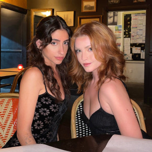 rayacarmona #1935960