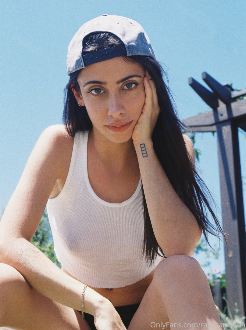 Photo by rayacarmona published on June 24,2023 10:29:15 - BestThots