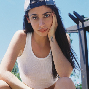 rayacarmona #1935961