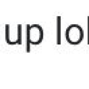 rayacarmona #1935963