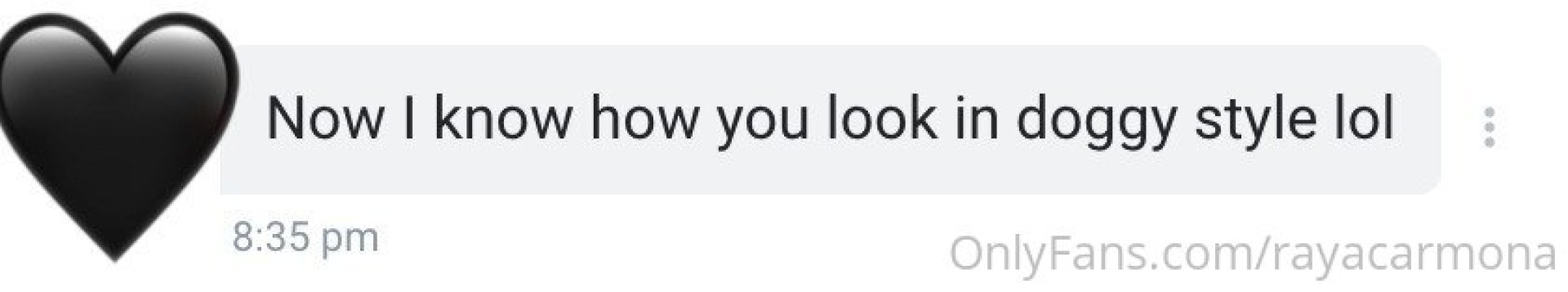 Photo by rayacarmona published on June 24,2023 10:30:09 - BestThots