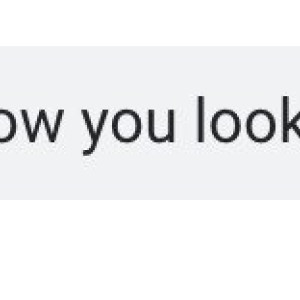 rayacarmona #1935964