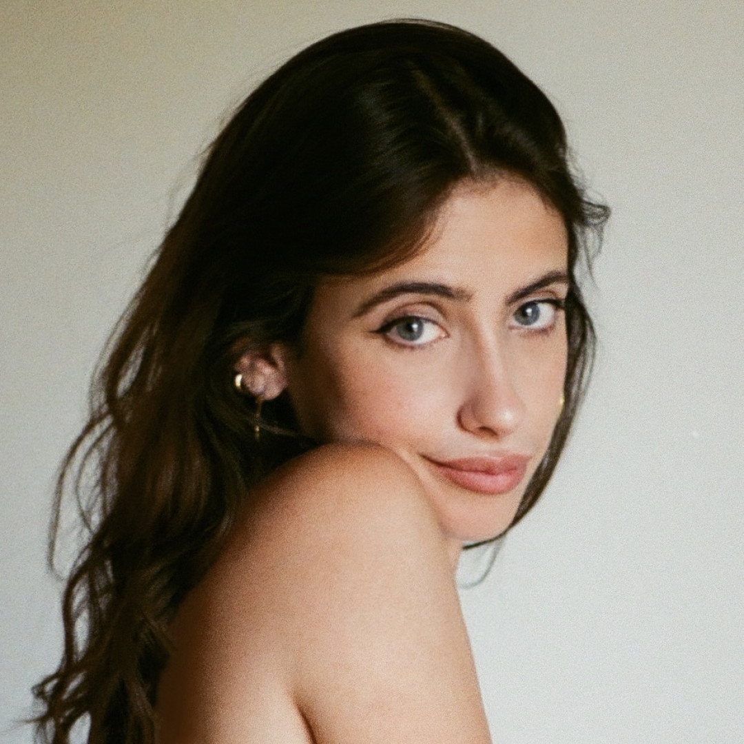 Photo by rayacarmona published on June 24,2023 10:30:44 - BestThots