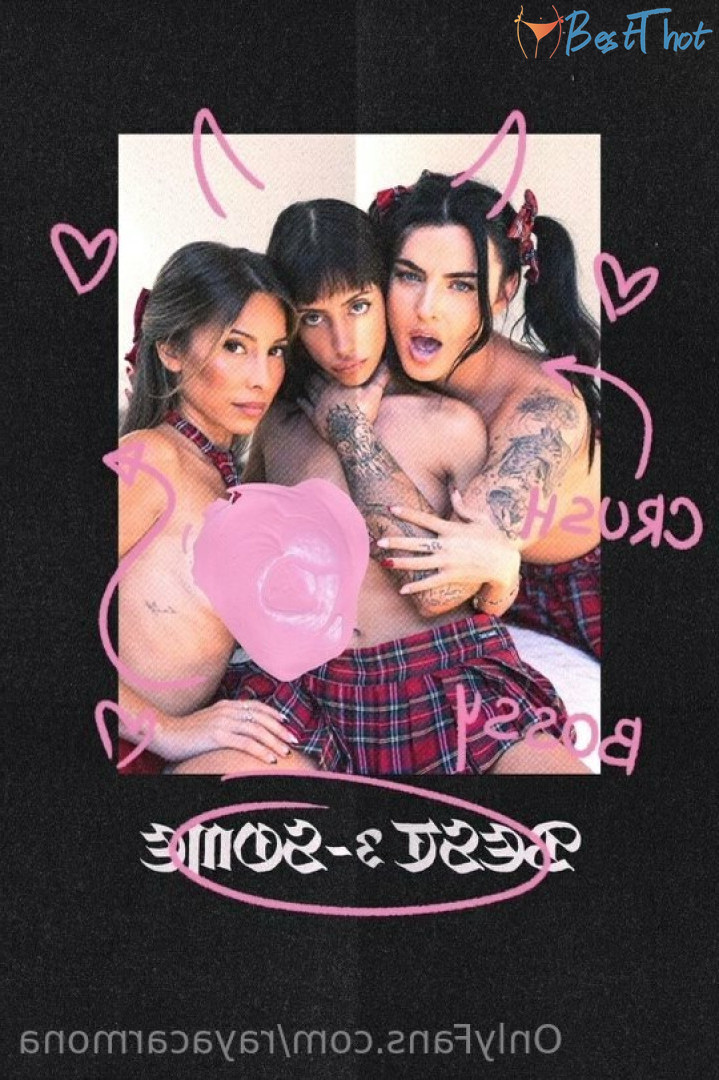 rayacarmona #9443728