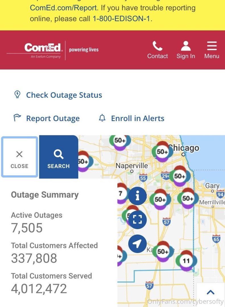 Photo by cybersofty published on August 31,2023 13:45:18 - BestThots