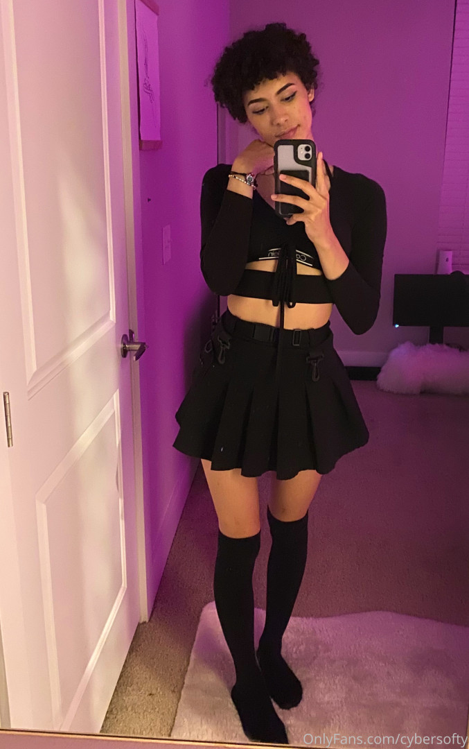 Photo by cybersofty published on August 31,2023 13:46:05 - BestThots