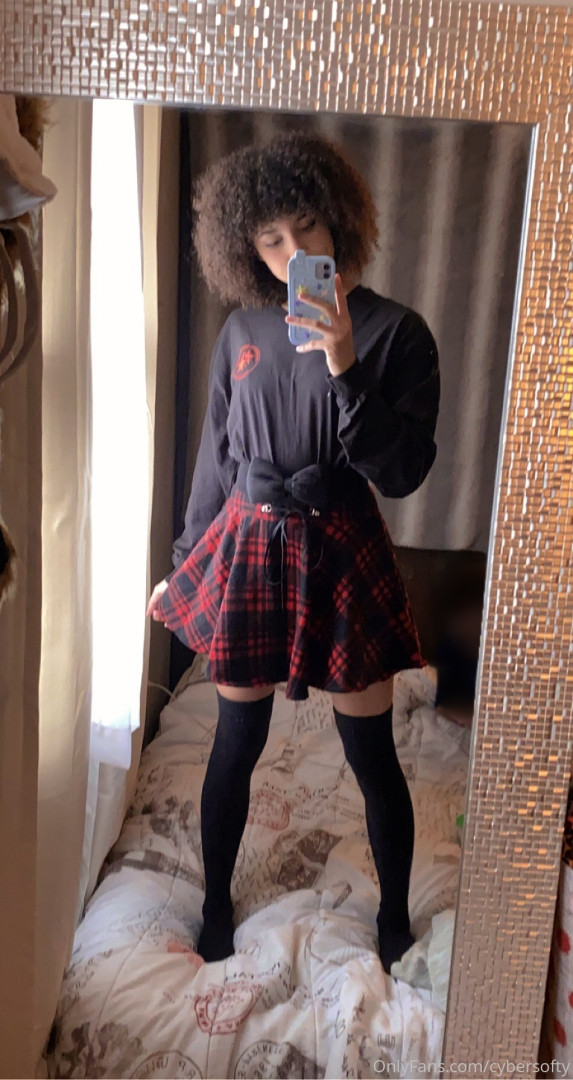 Photo by cybersofty published on August 31,2023 14:25:53 - BestThots